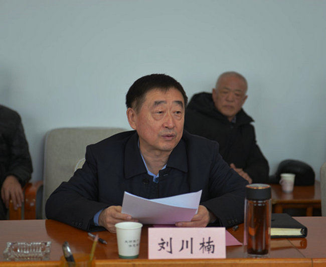 大同天镇县党建