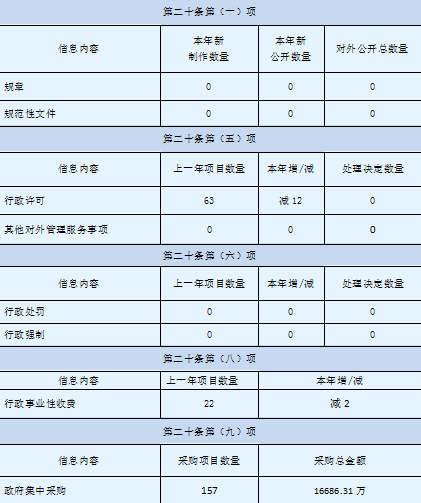 1582085585(1).png