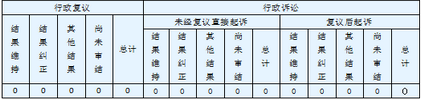 1582086648(1).png