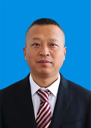 王小春