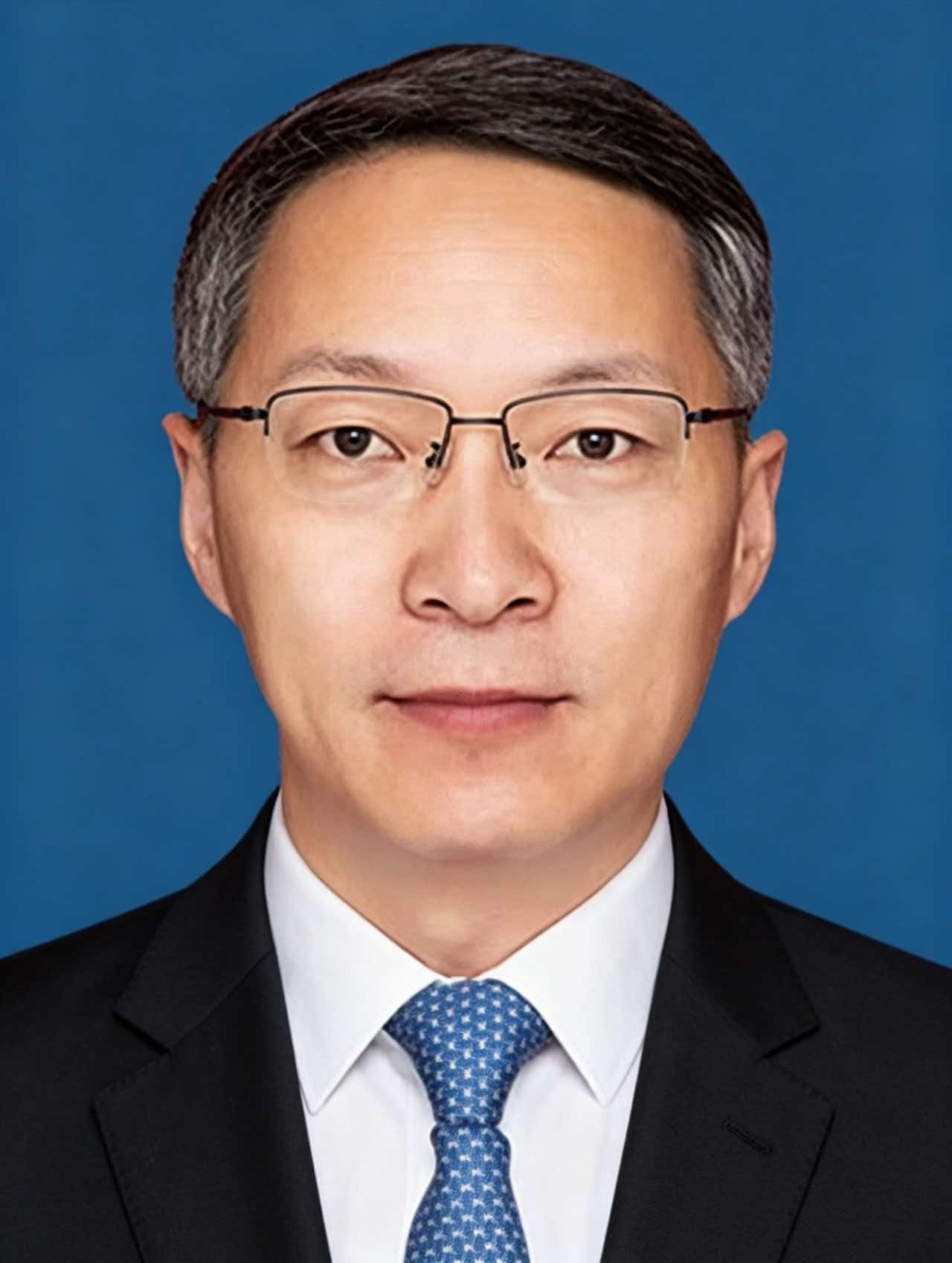 宋志辉