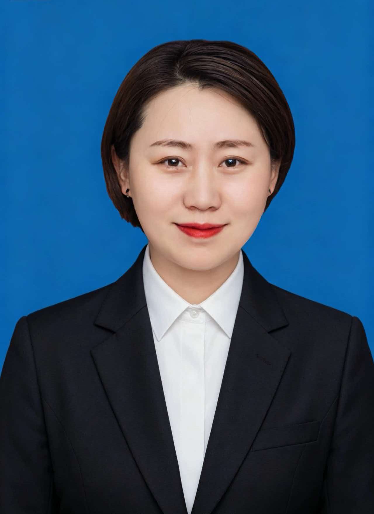 翟晖