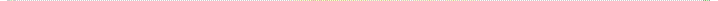 33d11f951b3096ac3c73aeaaa62bb0f,25901f676ba56174d87f4aba1d7ff11